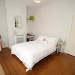 Birmingham Stay Perfect For Groups