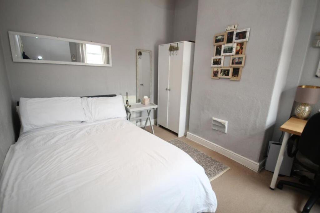 Perfect For Groups Holiday home