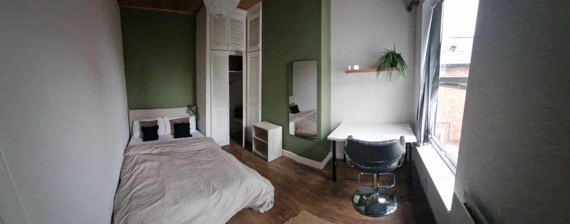 Perfect For Groups Holiday home Birmingham